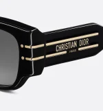 DiorSignature S13I - Image 5